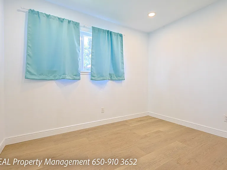 35931 Brandywine St — Photo 9