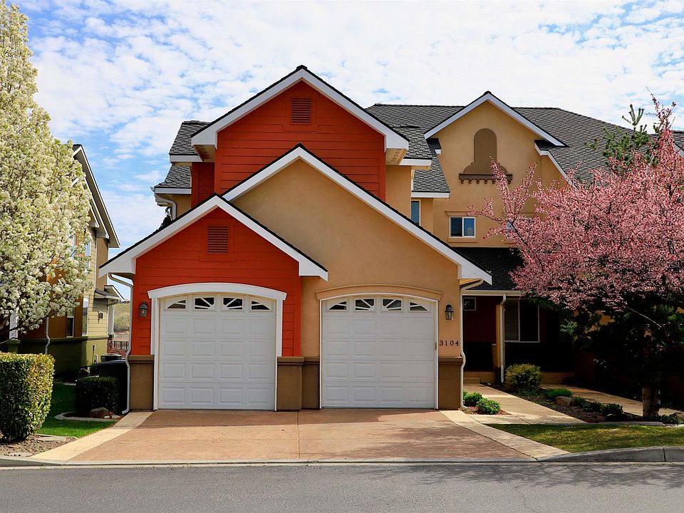 1st image of 3104 Willow Pointe Dr