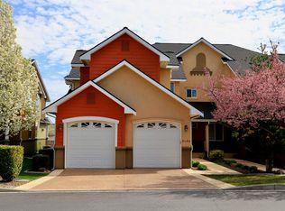 3104 Willow Pointe Dr, Richland, WA 99354
