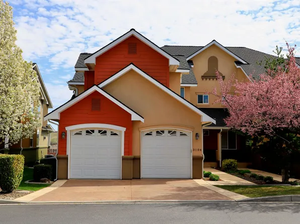 3104 Willow Pointe Dr, Richland, WA 99354