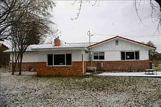 1st image of 707 W Desta St #A