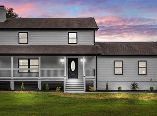 1805 Rankin Mill Rd, Greensboro, NC 27405