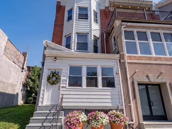 6147 Vine St, Philadelphia, PA 19139