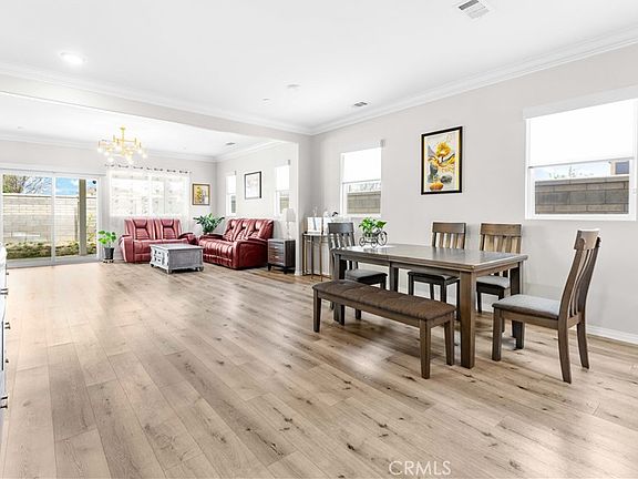 3rd image of 4916 Prairie Run Rd