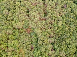 M3-L34 Hooper Rd #2, Shapleigh, ME 04076