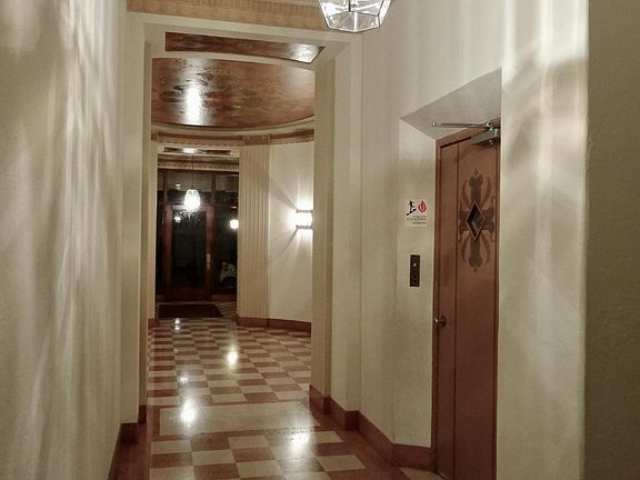 3rd image of 1855 Pacific Ave #202