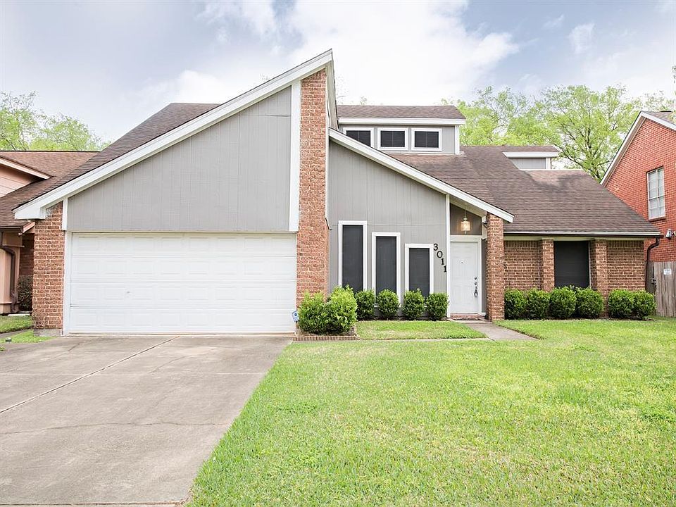 1st image of 3011 The Highlands Dr
