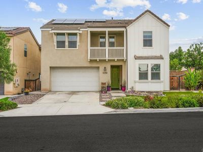 1059 Calle Deceo, Chula Vista, CA, 91913