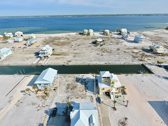 DJI_0009