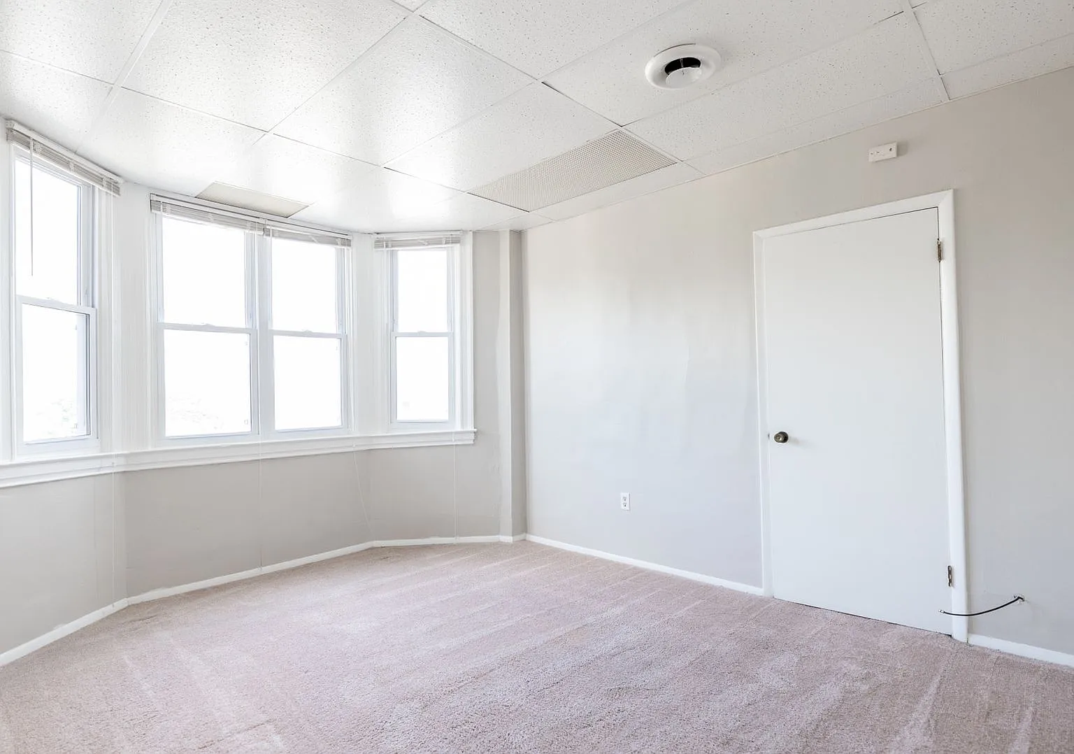Fallowfield Apartments — Photo 3