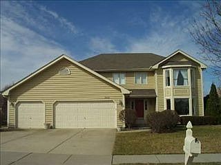 1st image of 3619 Othello Dr