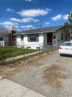 2nd image of 1401 Avenue D #1