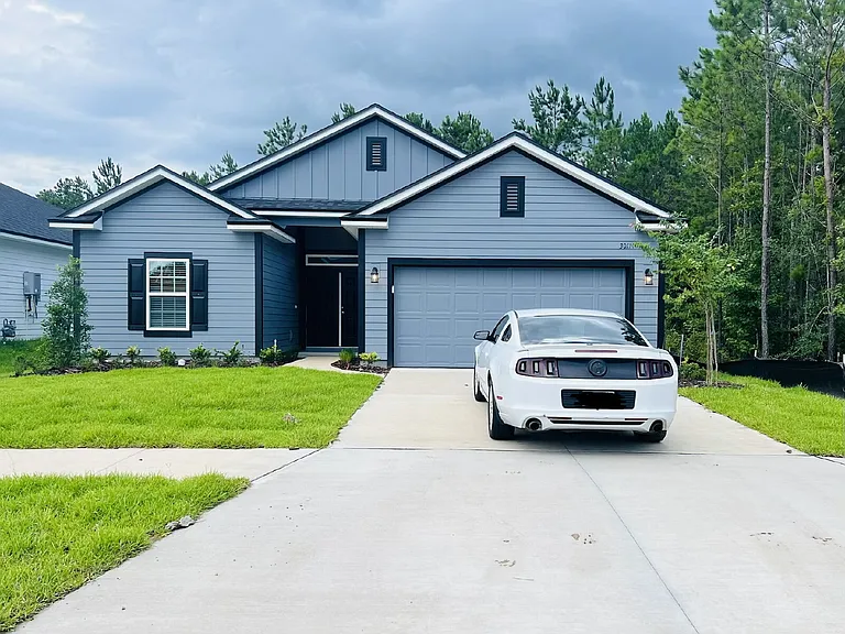 3011 Water Elm Point — Photo 43