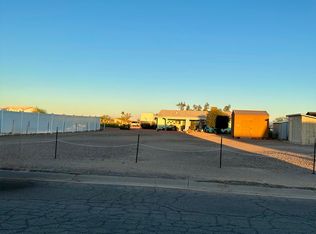 14203 S Gleneagle Ln #2264, Arizona City, AZ 85123