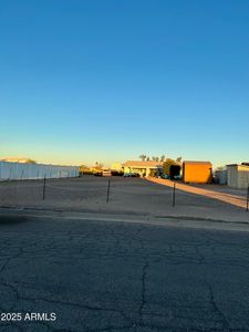 14203 S Gleneagle Ln #2264, Arizona City, AZ, 85123