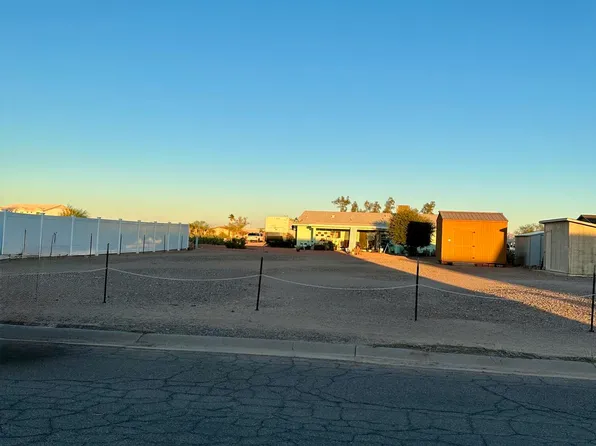 14203 S GLENEAGLE Lane #2264, Arizona City, AZ 85123