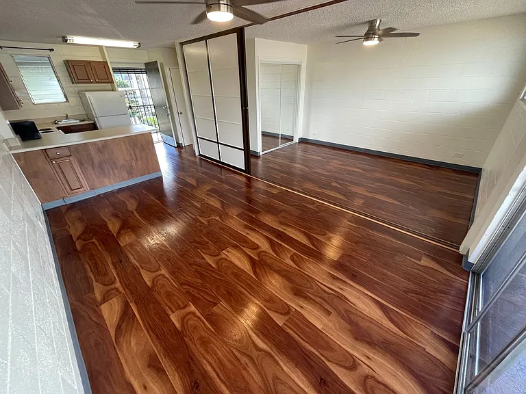 104 Kihapai St — Photo 15