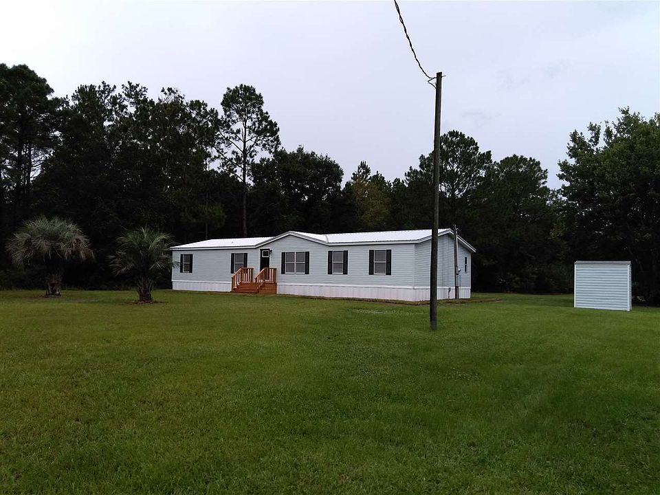 1st image of 10515 Isom Ave