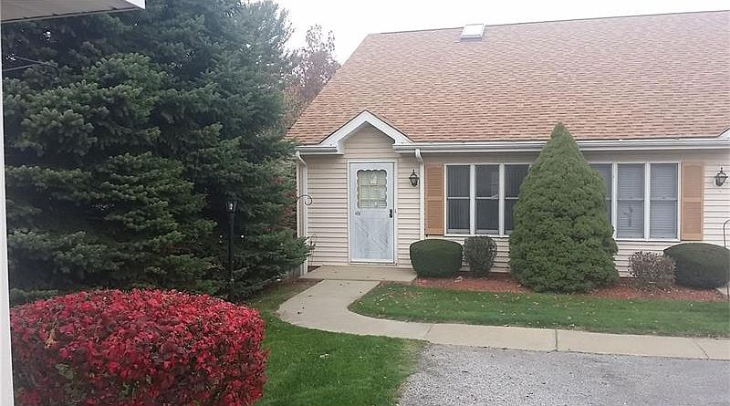 1st image of 406 Evergreen Ct