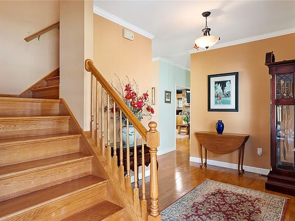 4th image of 105 Greenville Church Rd