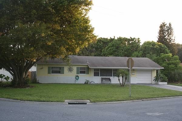 1st image of 6200 24th Ave N
