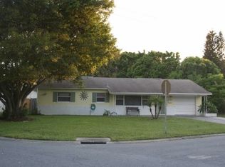 6200 24th Ave N, Saint Petersburg, FL 33710