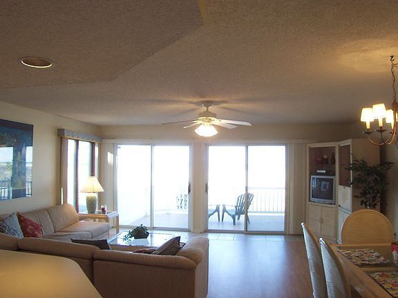 2nd image of 1204 Landis Ave #Sea
