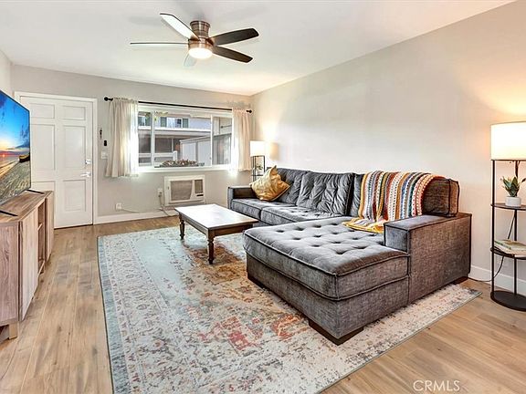 4th image of 674 W Main St APT A