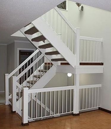 2nd image of 1763 Russet Valley Dr