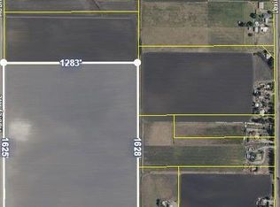 19808 Aubrey Ave, Dos Palos, CA 93620