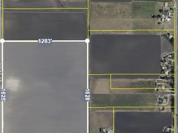 19808 Aubrey Ave, Dos Palos, CA 93620