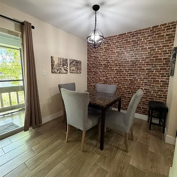 4807 S Texas Ave #4807C — Photo 14