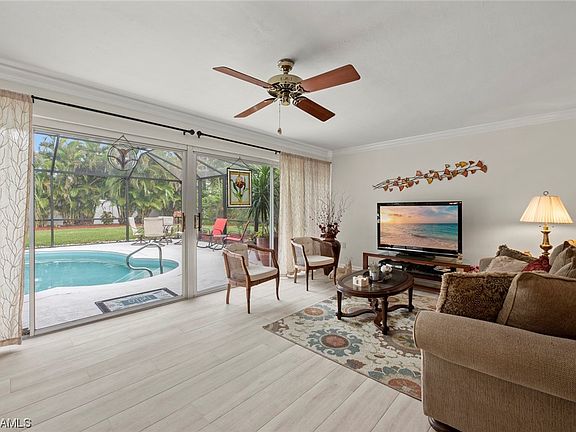 5th image of 1325 Kingswood Ct