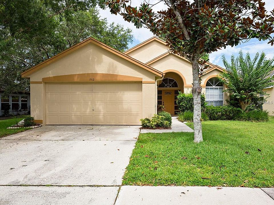 1st image of 1012 Trout Creek Dr