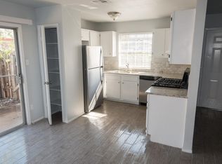 11906 Sunhillow Bnd #B, Austin, TX 78758