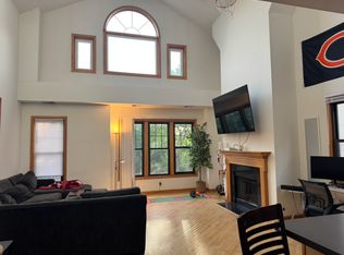 1314 W Diversey Pkwy #1, Chicago, IL 60614