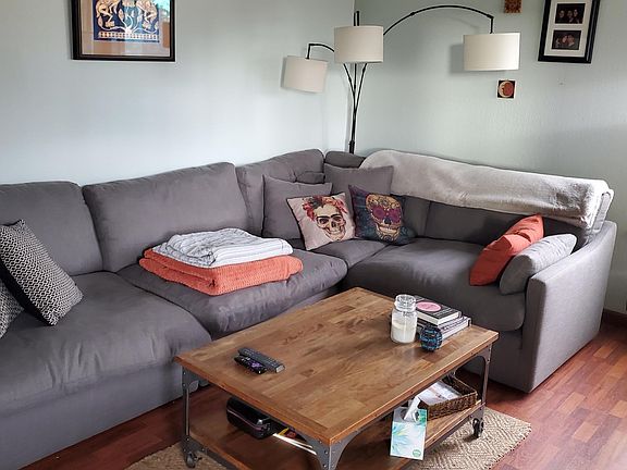 2nd image of 23601 112th Ave SE APT A201