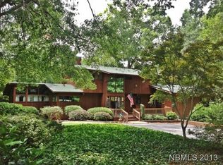 168 Hughes Plantation Rd, Pollocksville, NC 28573