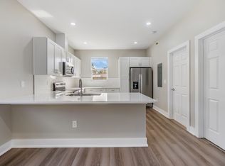 2529 4th St S #2529, Saint Petersburg, FL 33705