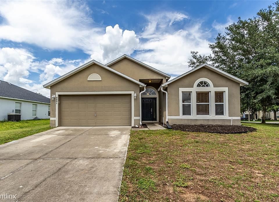 1st image of 2241R Sandridge Cir