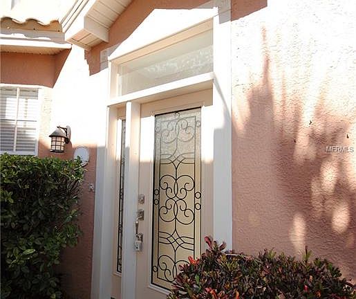 2nd image of 1500 Lago Vista Blvd