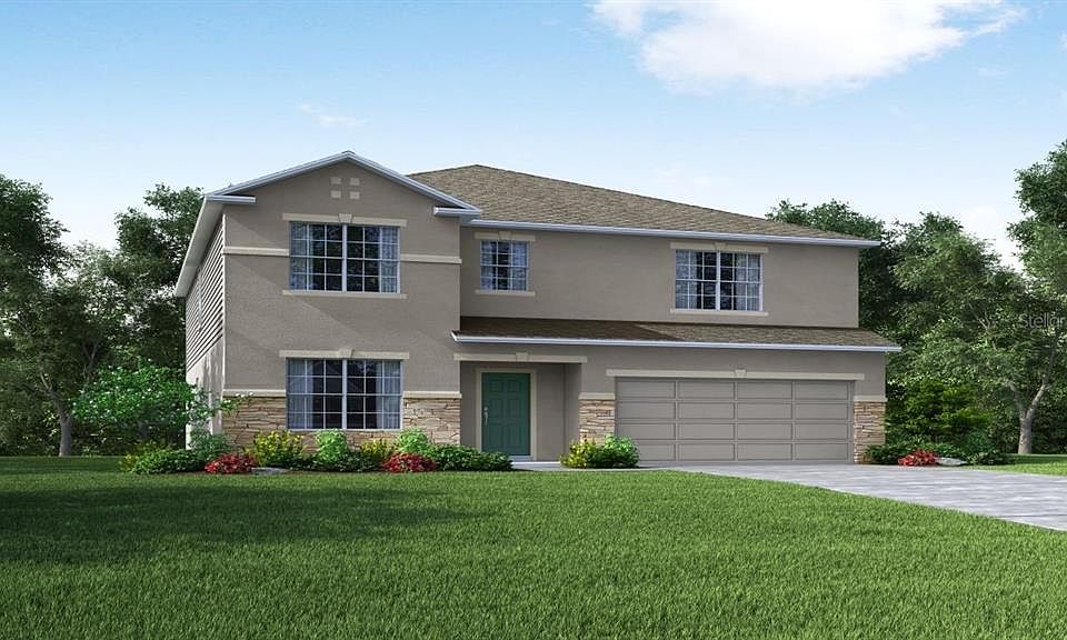 1st image of 11304 BRAM BAY COURT