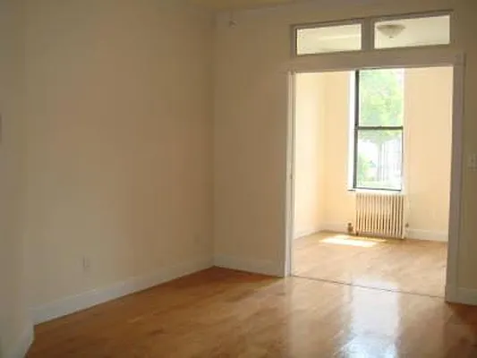 Rented by Centennial Properties NY | media 16