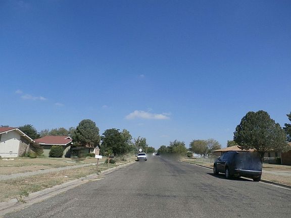 5th image of 8623 Cortona Dr