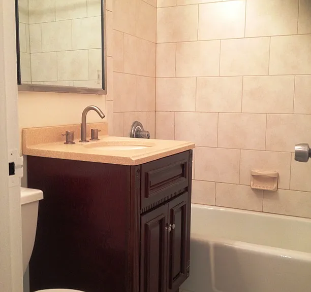 23-50 Waters Edge Dr #4F — Photo 19