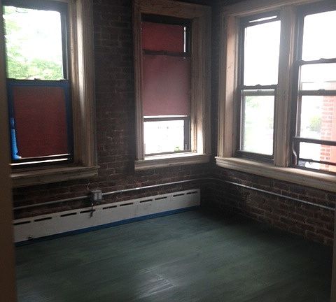 4th image of 4114 25th Ave