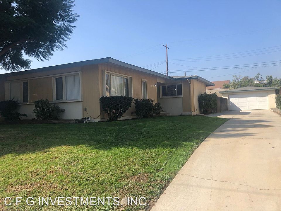 1st image of 14413 Mansa Dr
