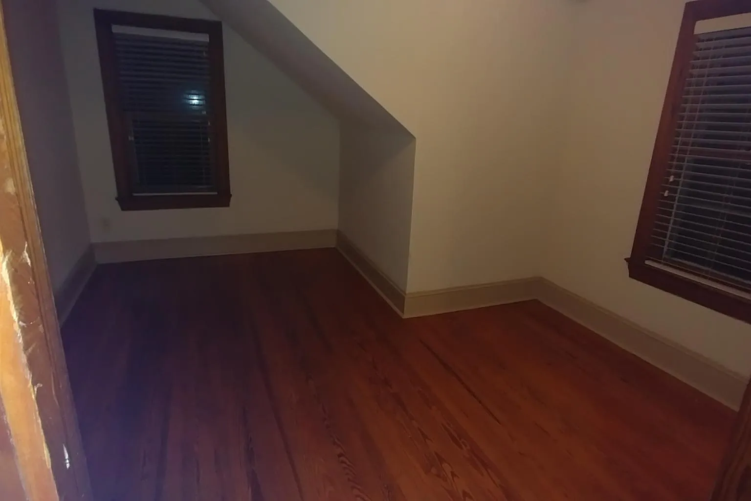 1 bed, $1,295 — Photo 3