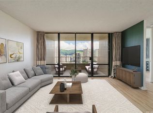 2121 Ala Wai, Honolulu, HI 96815