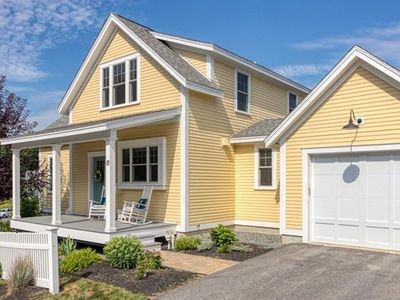 15 Follinsbee Ln, West Newbury, MA, 01985